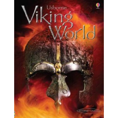 Viking World