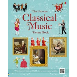 Classical Music