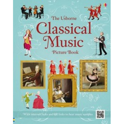 Classical Music