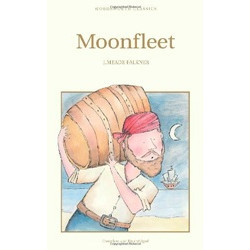 Moonfleet