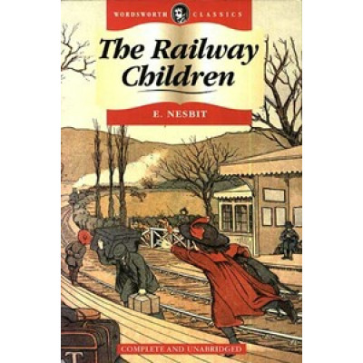 Railway Children