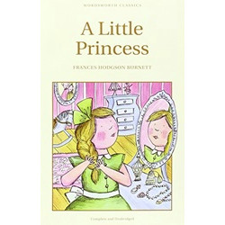 A Little Princess