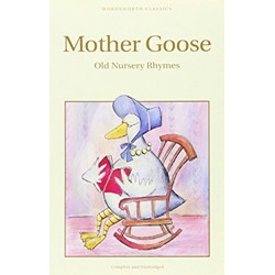 Mother Goose