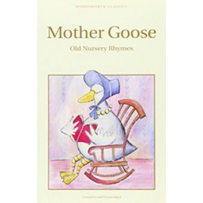 Mother Goose