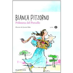 Polissena del Porcello