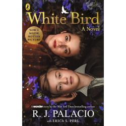 White Bird