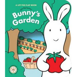 Bunny's Garden