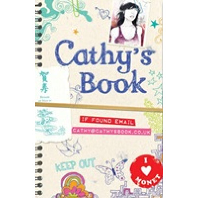 Cathy's Book