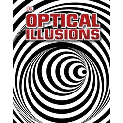 Optical Illusions
