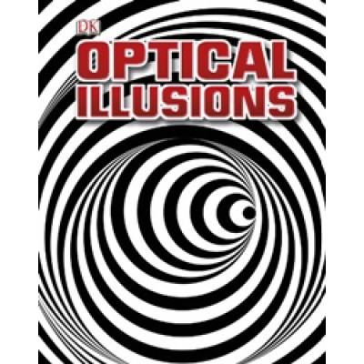 Optical Illusions