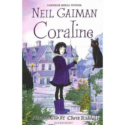 Coraline