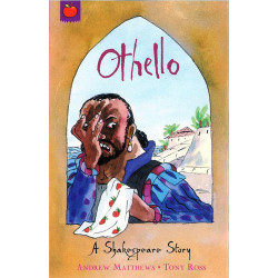 Othello