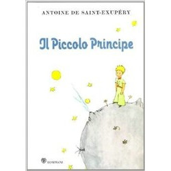 Il Piccolo Principe