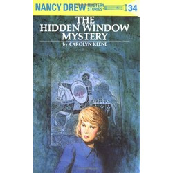 The Hidden Window Mystery