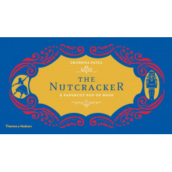 The Nutcracker