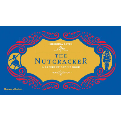 The Nutcracker