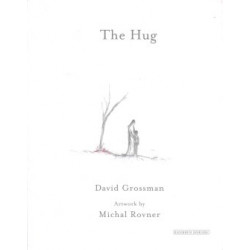 The Hug