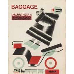 Baggage