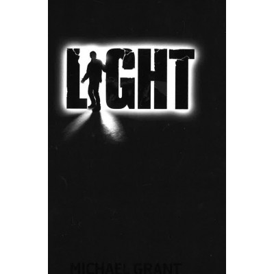 Light