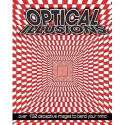 Optical Illusions