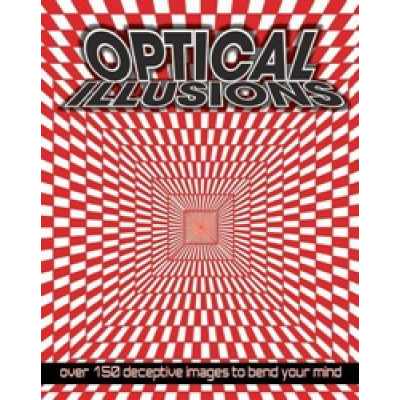 Optical Illusions