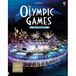 The Olympic Games