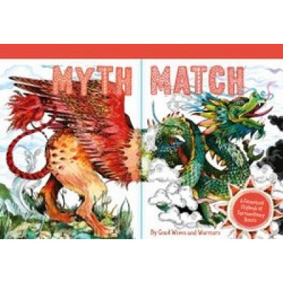 Myth Match