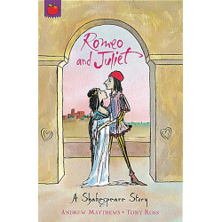 Romeo & Juliet