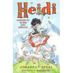 Heidi