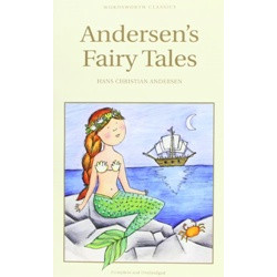 Fairy Tales