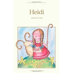 Heidi