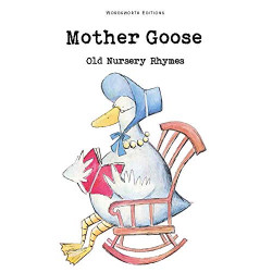 Mother Goose(Уценка)