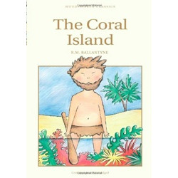 Coral Island