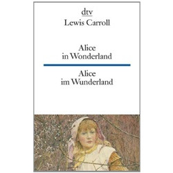 Alice im Wunderland