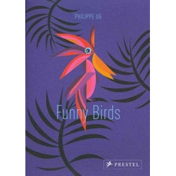 Funny Birds (Уценка)
