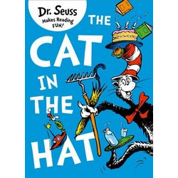 The Cat In The Hat The Cat In The Hat