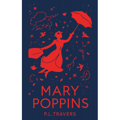Mary Poppins