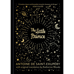 The Little Prince. Gift edition The Little Prince. Gift edition