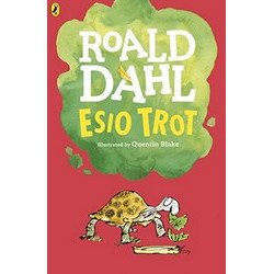 Esio Trot