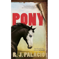 Pony