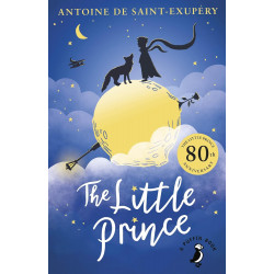 The Little Prince