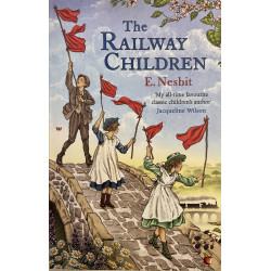 The Railway Children