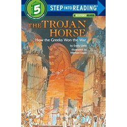 The Trojan Horse
