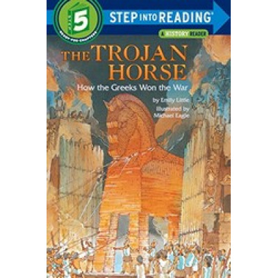 The Trojan Horse
