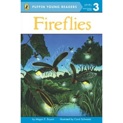 Fireflies (Уценка)