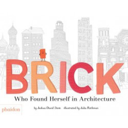 Brick