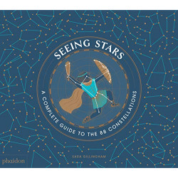 Seeing Stars