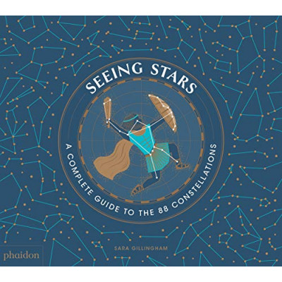 Seeing Stars
