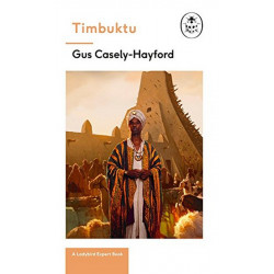 Timbuktu