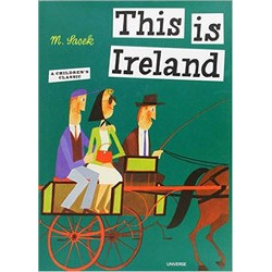 This Is Ireland